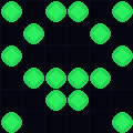 200.164.76.90