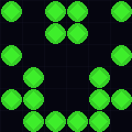200.164.76.93