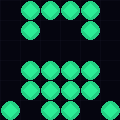 200.164.76.95