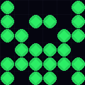 200.164.76.96