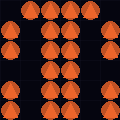 200.164.77.151
