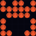 200.164.77.232