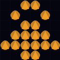 200.164.77.3