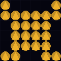 200.164.77.7