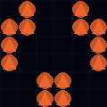 200.164.77.71