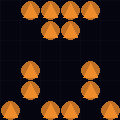 200.164.77.76