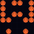 200.164.77.78