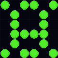 200.164.78.0