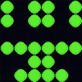 200.164.78.12