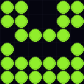 200.164.78.152