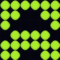 200.164.78.153