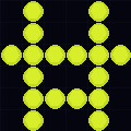 200.164.78.154