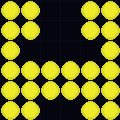 200.164.78.155