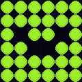 200.164.78.158