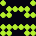 200.164.78.172