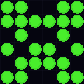 200.164.78.178