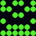 200.164.78.192