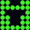 200.164.78.207