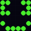 200.164.78.22