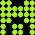 200.164.78.25