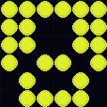 200.164.78.252