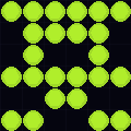 200.164.78.3