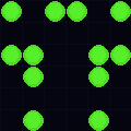 200.164.78.31