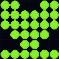 200.164.78.35