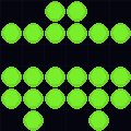200.164.78.42