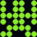 200.164.78.83