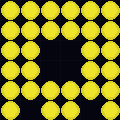 200.164.78.89