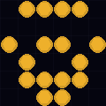 200.164.8.232