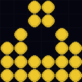 200.164.8.76
