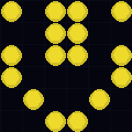 200.164.8.78