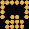 200.164.82.166