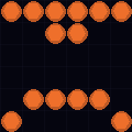 200.164.82.2