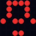200.164.82.232