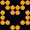 200.164.82.78