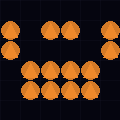 200.164.83.136