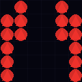 200.164.83.166
