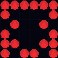 200.164.83.2