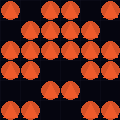 200.164.83.201