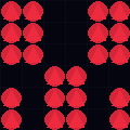 200.164.83.232