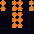 200.164.83.239