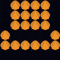 200.164.83.26