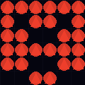 200.164.83.4