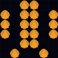 200.164.83.71