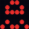200.164.83.76