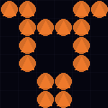 200.164.83.78