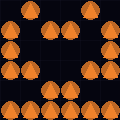200.164.84.232